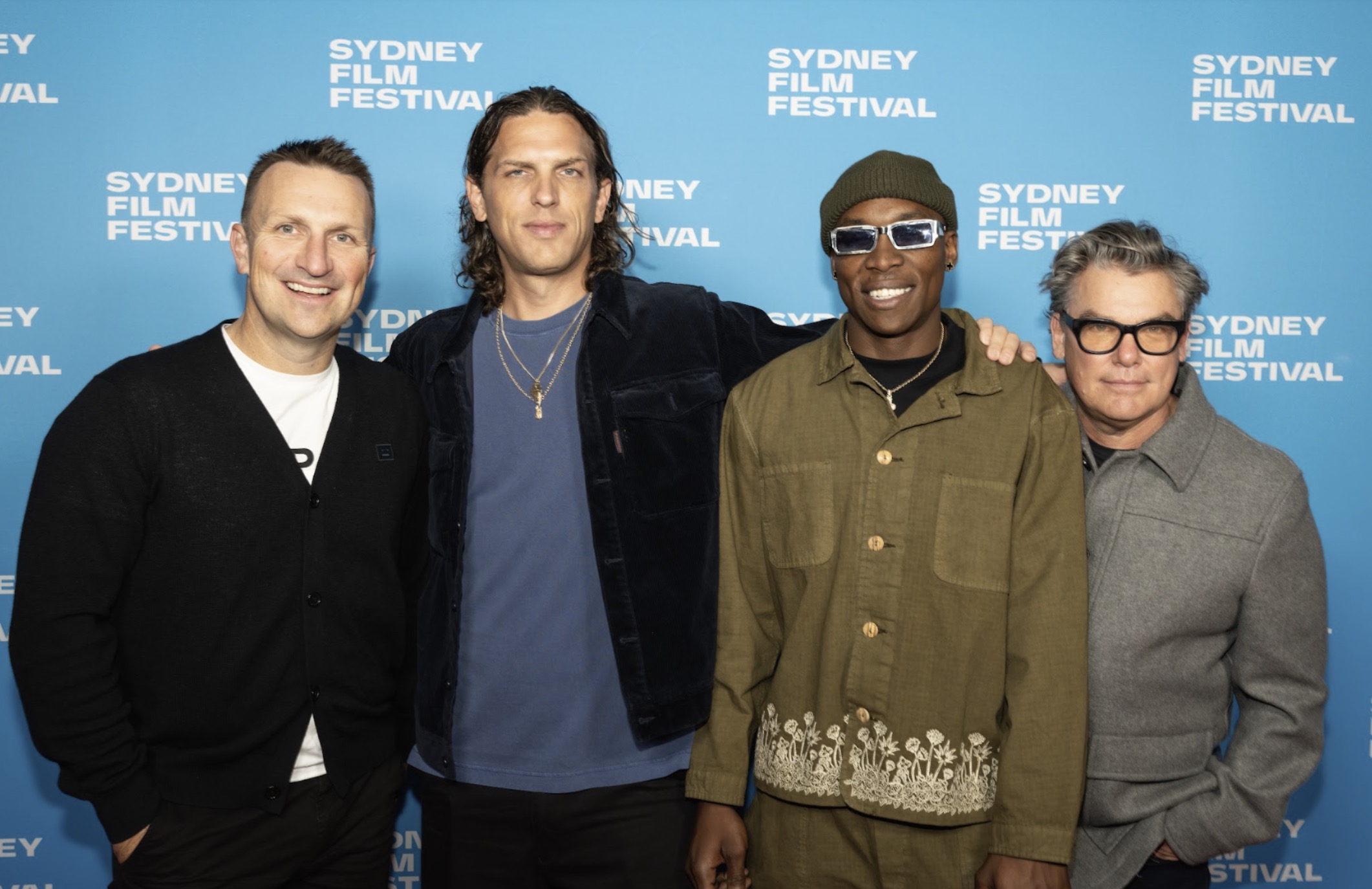 THIS.Film Studio’s Aussie documentary SKATEGOAT wins Sydney Film Festival GIO Audience Award